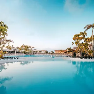 Hotel Labranda Alyssa
