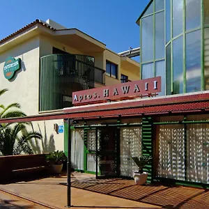 Leonardo Royal Mallorca Bay Apart-hotel