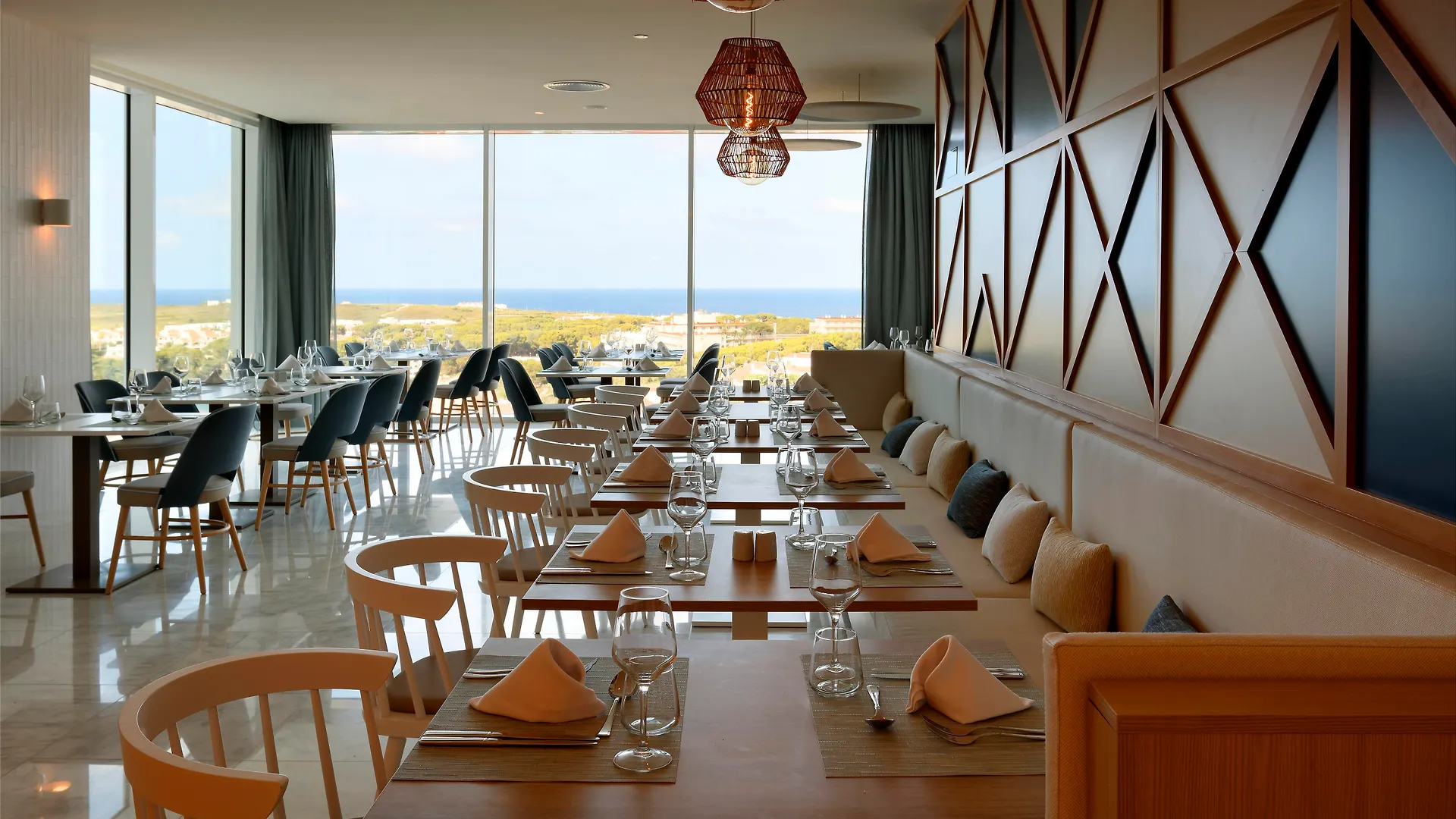 Palladium Hotel Menorca Arenal d'en Castell