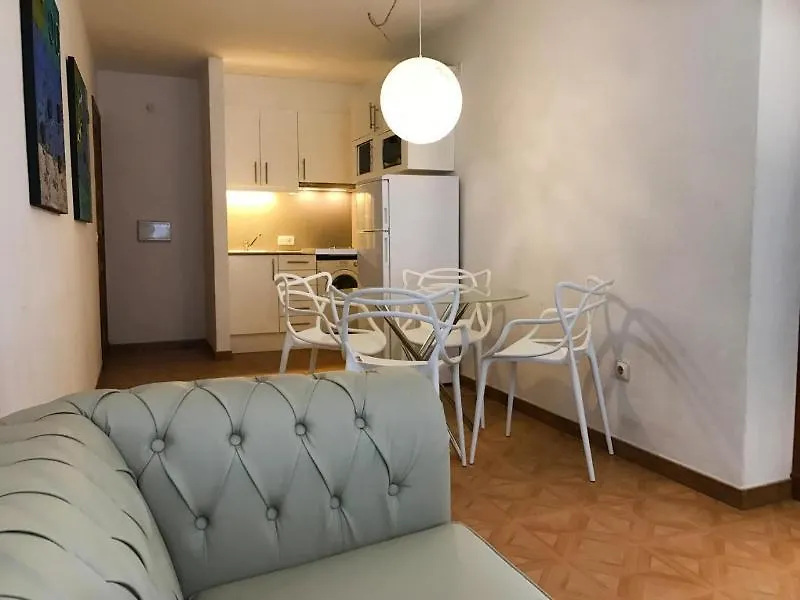 Palladium Hotel Menorca Arenal d'en Castell